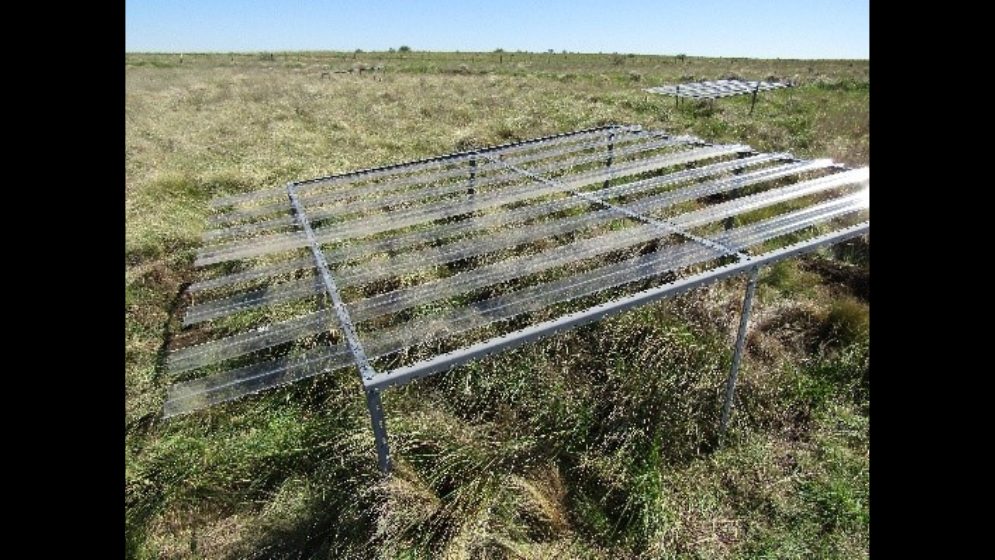 apoyo a la declaración del directorio CONICET (6)