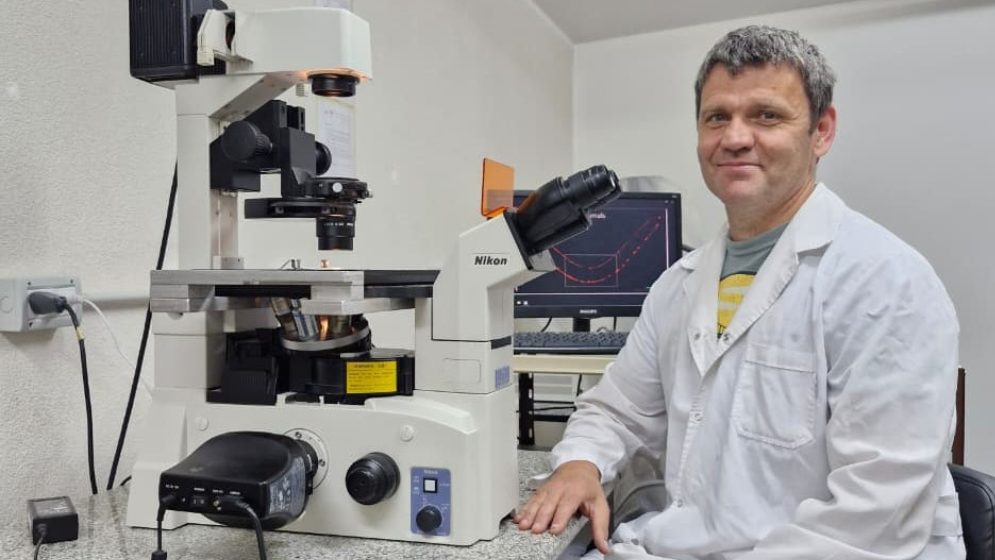 fotos portada web (2)