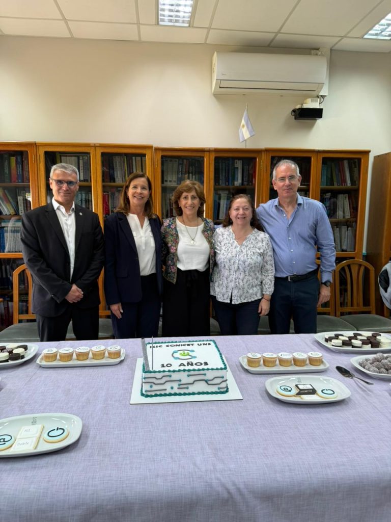 WhatsApp Image 2025 12 01 at 15.19.15