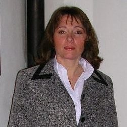 Dra. Marisa Frechero