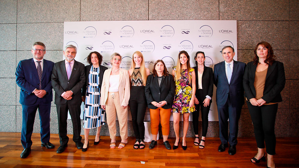 Diseño sin título (4)